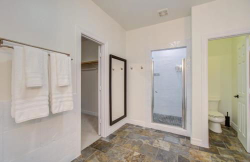 Best of Midtown-3 Bedrooms Minutes to Attractions - Foto 23
