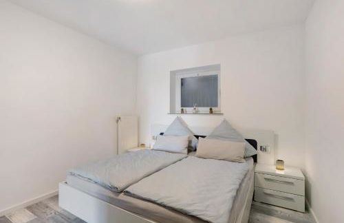 Ferienwohnung Cakir - Foto 14