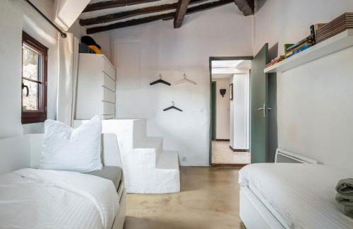 Les 3 vues - Foto 16