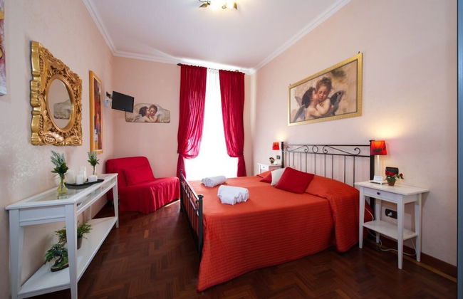 Fornaci House - Photo 6