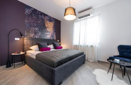 Villa Jelena - Foto 27