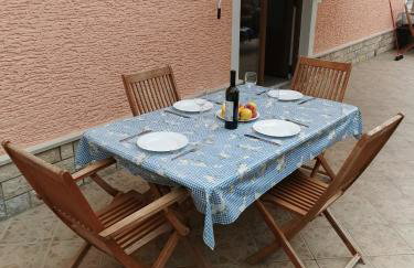 Apartments Darinka - Foto 7