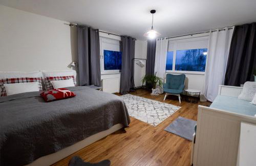 Apartament 3 Pokoje - Foto 23