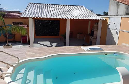 Casa Coral em Saquarema - Foto 77