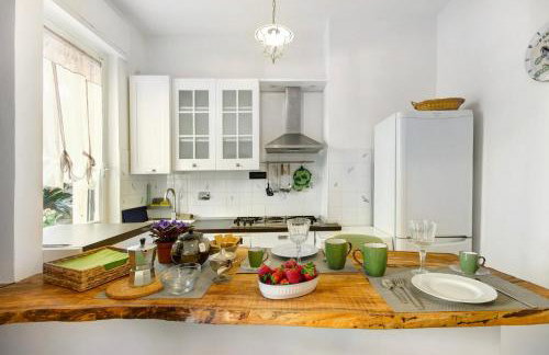 Lo scoglio - Photo 7