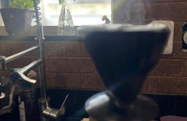 Sabiaguaba Duplex Mansão Beach - Foto 11