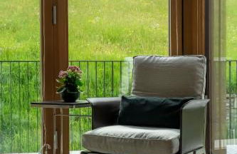 Borgo PLAZA CHALET - Foto 10