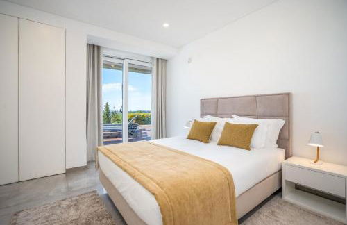 Casa da Colina - Foto 15