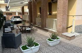 B&B Mamma Mia s - Foto 1