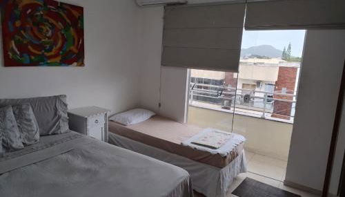 Apartamento 3 quartos em Condomínio bem localizado, Residencial Júlia - Foto 4