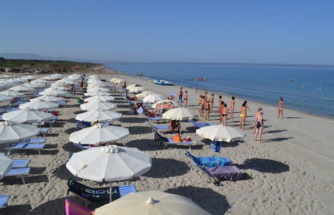 Ala Birdi Residence - Foto 35