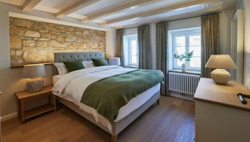 Deidesheimer Haus - Foto 3