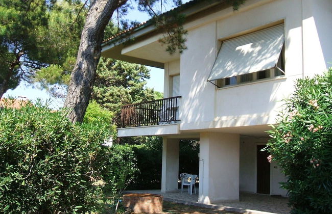 Villa Argentario - Villa Argentario - Foto 2