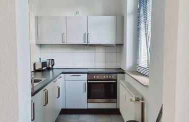 Porse Appartements - Foto 35