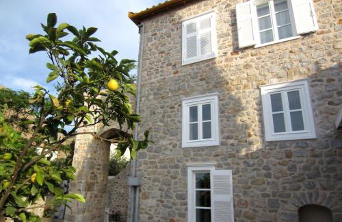 Kiki's Houses Vlichos - Foto 19