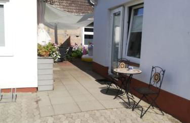 Ferienhaus Toni im Stadtkern von Bremervörde - Foto 15