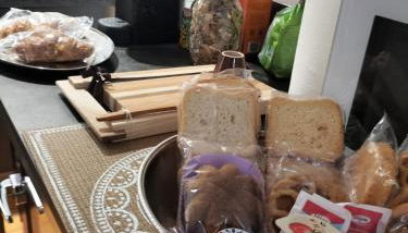 La Dimora tra gli Archi - Foto 3