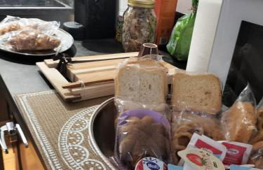 La Dimora tra gli Archi - Foto 3