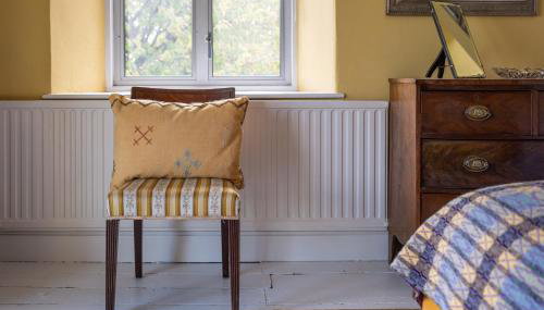 Greengates Nature Filled Countryside Escape - Foto 5