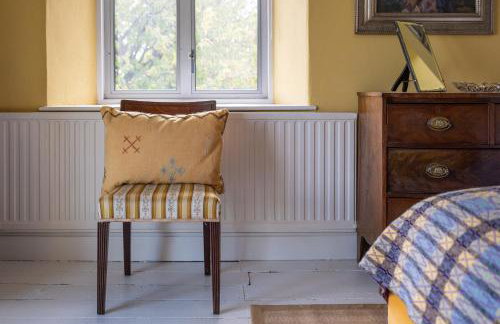 Greengates Nature Filled Countryside Escape - Foto 5