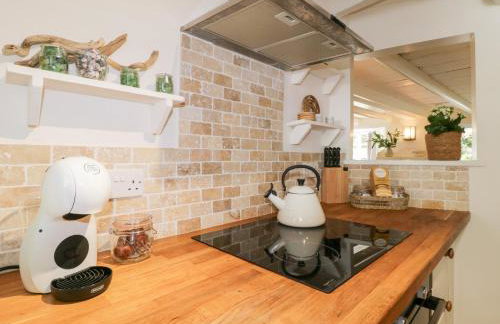 3 Cumberland Cottages - Foto 11