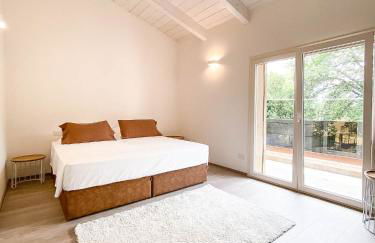 Villa Emilia - Foto 26