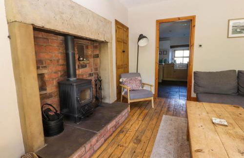 Sunnybrook Cottage - Foto 10