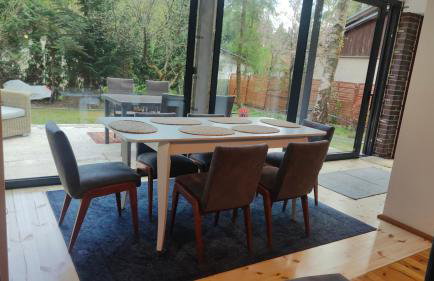 Kamińsko 544 - Foto 26