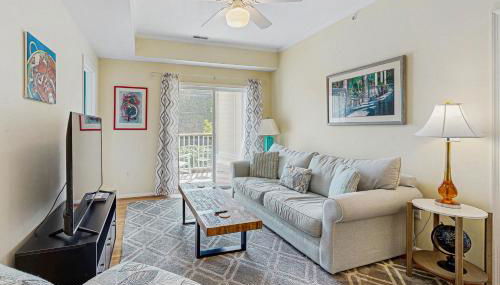 Eagles Landing - 4300 Sandpiper #4314 - Foto 3