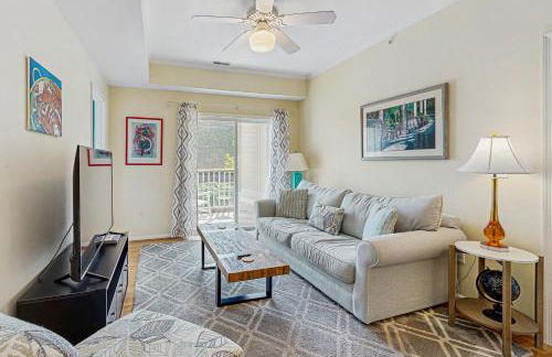 Eagles Landing - 4300 Sandpiper #4314 - Foto 3