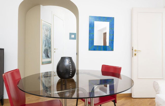 Corso Vittorio Apartments - Foto 22