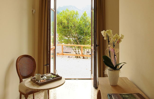 La Villa degli Orti - Foto 19