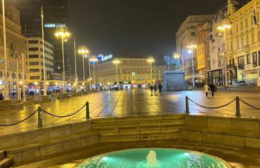 Casa Trussardi De Luxe - Photo 17