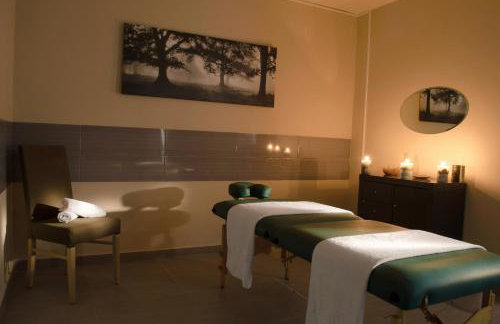 Hotel Estia - Foto 18