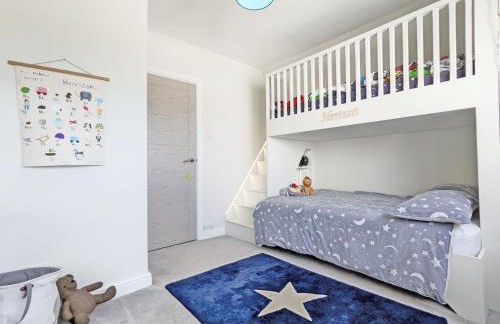 Beach View - Foto 38