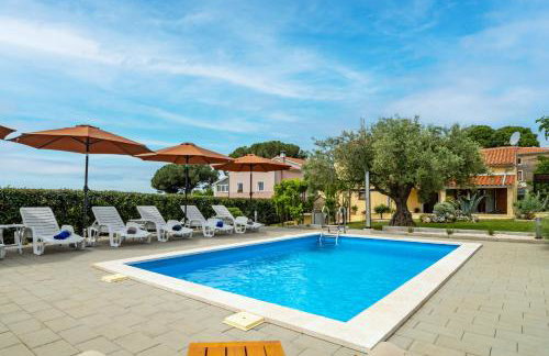 Casa Olea by Briskva - Foto 1