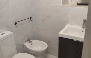 Italia House - Foto 19