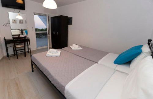 Mano's House - Foto 16