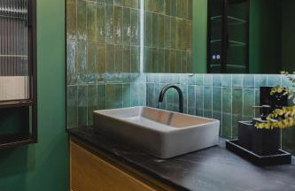 Luxury 3BD Short Walk to Airport - Foto 20