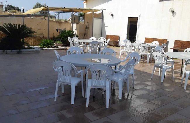 Agriturismo Vivinatura - Foto 40