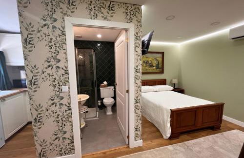 Casa dos meus avós -Villas - Gaia & Porto - Foto 7