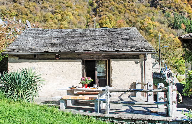 Rustico Cristallo - Foto 14