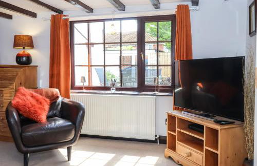 Rhodale Cottage - Photo 7