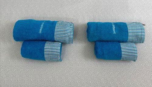 Peñiscola apartamento con piscina, barbacoa y wifi - Foto 5