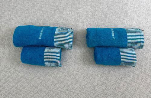 Peñiscola apartamento con piscina, barbacoa y wifi - Foto 5