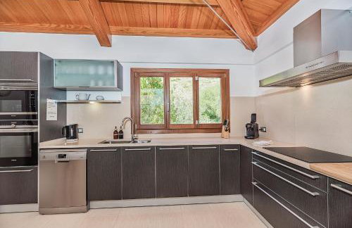 Villa Bonavista By SunVillas Mallorca - Foto 18
