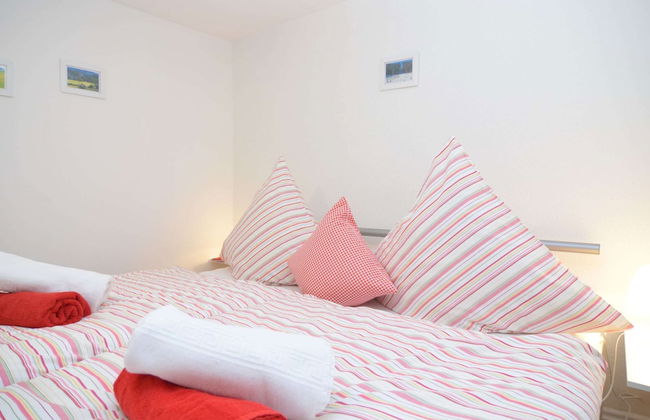 Apartment in Schmallenberg-oberkirchen With Terrace - Foto 12