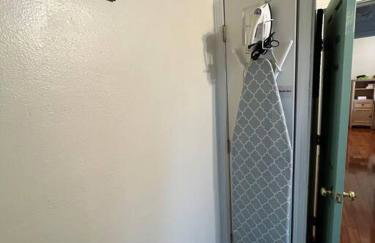 Family Friendly Home - Foto 44