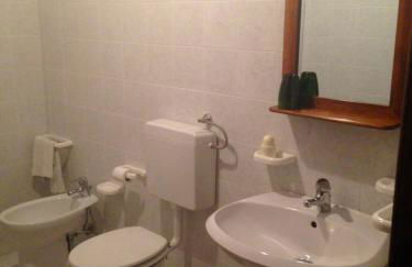 agriturismo u zu peppino - Foto 47