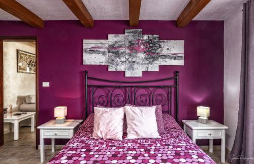 casa moni 2 - Foto 6